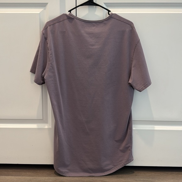 BYLT basic drop cut lux - Picture 2 of 3